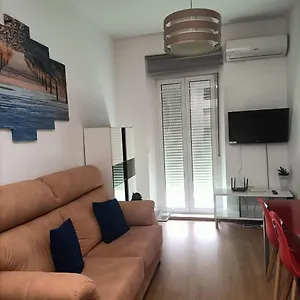 Tilos Málaga