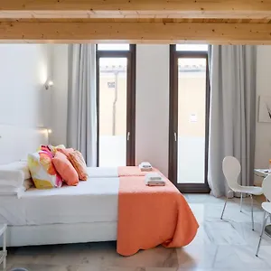 Apartamento Breaks, Málaga