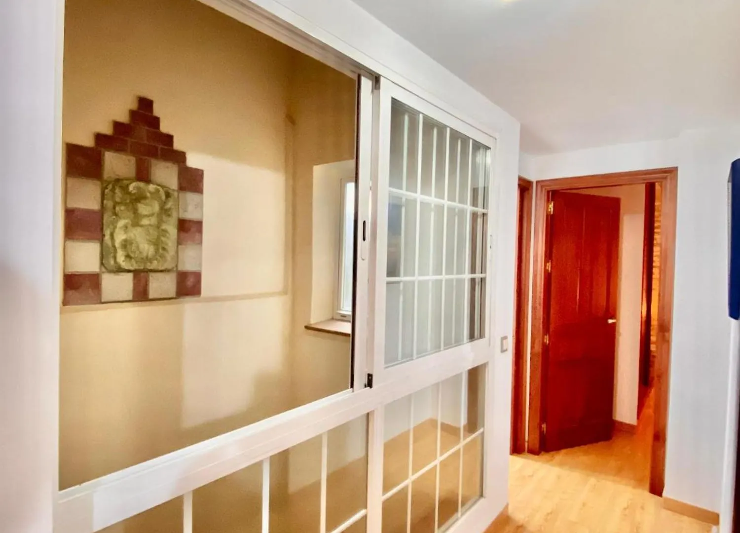 Olleria Apartment Malaga